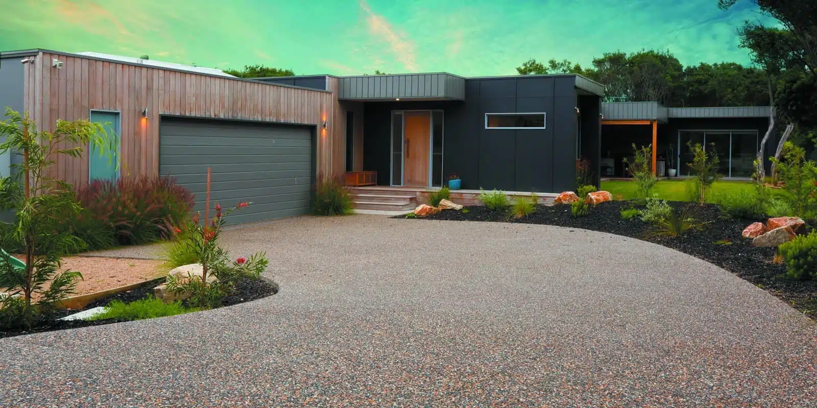 Epoxy flooring Epoxy flooring