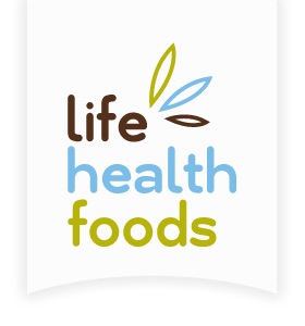food factory life health foods