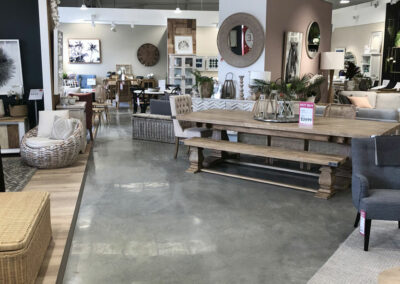 polished-concrete-featured