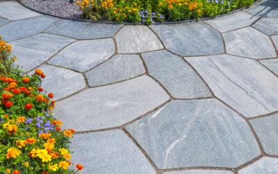 3 Common Mistakes With outdoor Polished Concrete