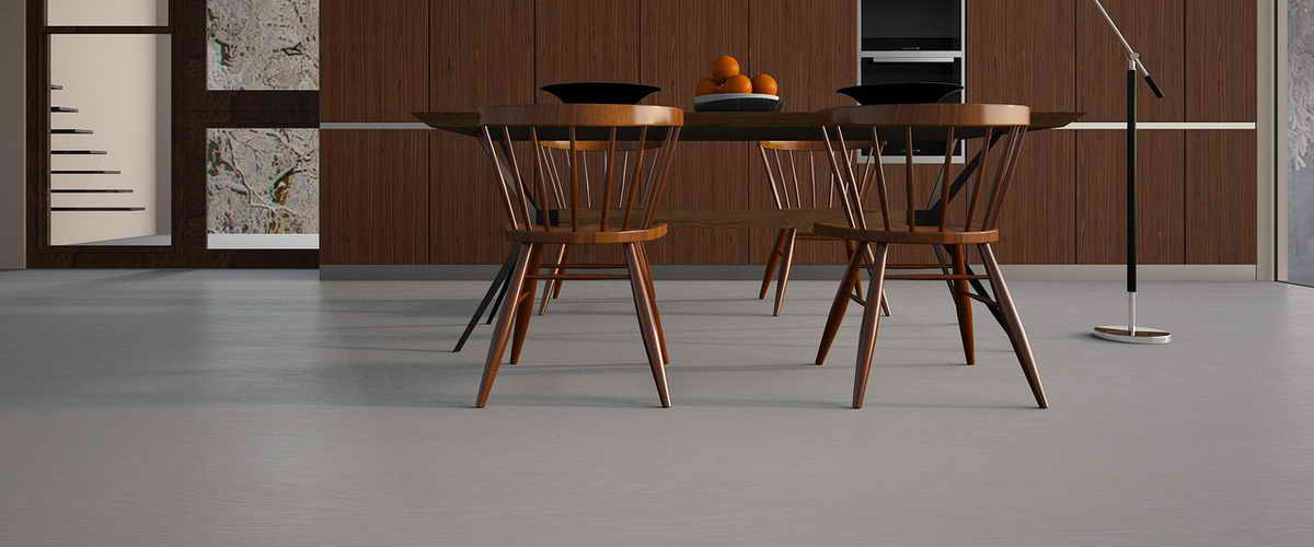 7 important Polyurethane Cement advantages