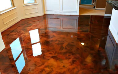 Diamond grind, epoxy floor sydneyjpg Epoxy Flooring Sydney