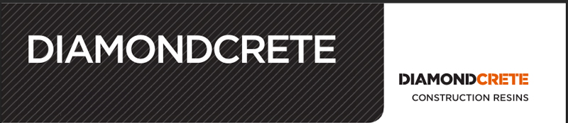 Pu Cement DiamondCrete high quality polyurethane cement flooring