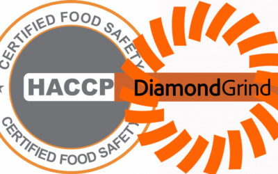 Who Provides HACCP Compliant Flooring for Food Industries in NSW?
