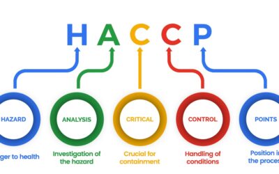 Who Provides HACCP Compliant Flooring for Food Industries in NSW?